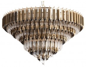 Подвесной светильник Divinare Frizzante 1683/01 LM-10 в Полевском - polevskoy.mebel24.online | фото 2
