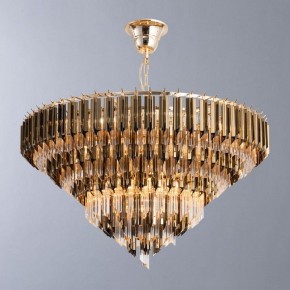 Подвесной светильник Divinare Frizzante 1683/01 LM-10 в Полевском - polevskoy.mebel24.online | фото 3
