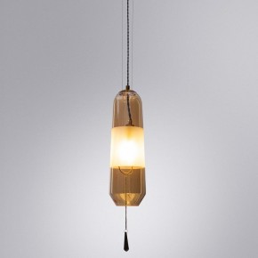 Подвесной светильник Divinare Lich 5012/28 SP-1 в Полевском - polevskoy.mebel24.online | фото 3