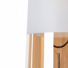 Подвесной светильник Divinare Lich 5012/28 SP-1 в Полевском - polevskoy.mebel24.online | фото 4