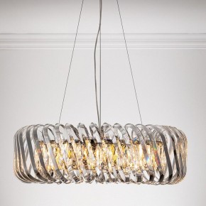Подвесной светильник Divinare Megan 7568/02 LM-12 в Полевском - polevskoy.mebel24.online | фото 3