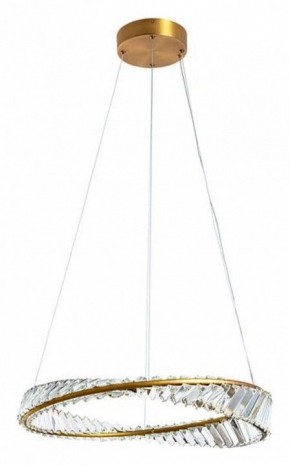 Подвесной светильник Divinare Millie 1136/17 SP-36 в Полевском - polevskoy.mebel24.online | фото 3