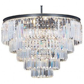 Подвесной светильник Divinare Nova 3001/01 LM-13 в Полевском - polevskoy.mebel24.online | фото