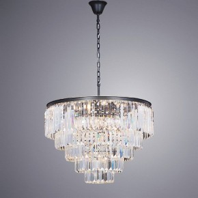 Подвесной светильник Divinare Nova 3001/01 LM-13 в Полевском - polevskoy.mebel24.online | фото 3