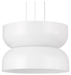 Подвесной светильник Divinare Opal 5246/33 SP-10 в Полевском - polevskoy.mebel24.online | фото