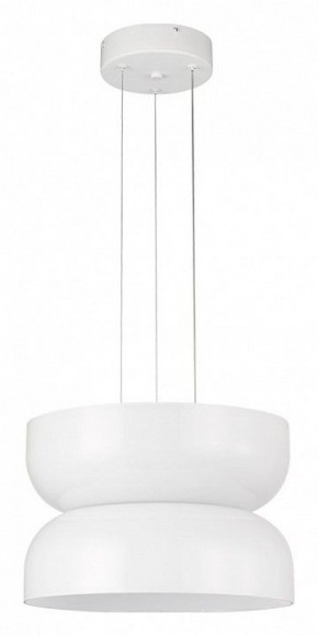 Подвесной светильник Divinare Opal 5246/33 SP-10 в Полевском - polevskoy.mebel24.online | фото 2