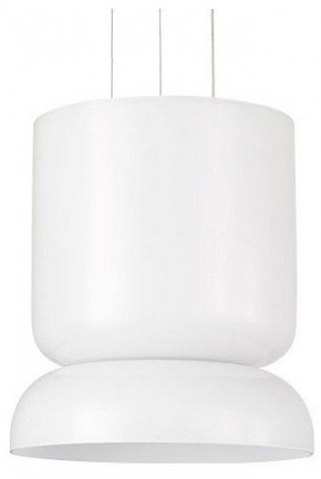 Подвесной светильник Divinare Opal 5247/33 SP-10 в Полевском - polevskoy.mebel24.online | фото