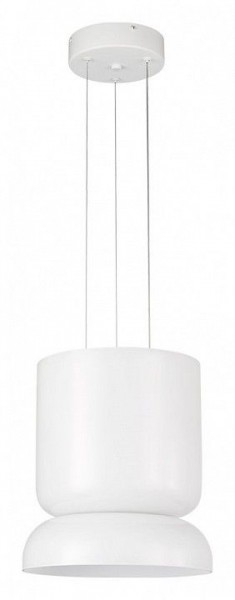 Подвесной светильник Divinare Opal 5247/33 SP-10 в Полевском - polevskoy.mebel24.online | фото 2