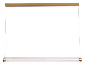Подвесной светильник Divinare Pastel 1711/17 SP-19 в Полевском - polevskoy.mebel24.online | фото 2
