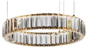 Подвесной светильник Divinare Renata 1135/17 SP-25 в Полевском - polevskoy.mebel24.online | фото 3