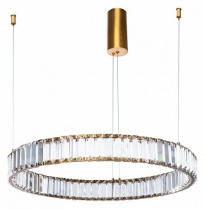 Подвесной светильник Divinare Renata 1135/17 SP-36 в Полевском - polevskoy.mebel24.online | фото 2