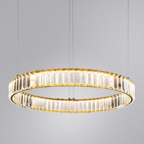 Подвесной светильник Divinare Renata 1135/17 SP-36 в Полевском - polevskoy.mebel24.online | фото 3