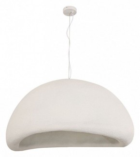Подвесной светильник Divinare Scandy 2246/03 SP-1 в Полевском - polevskoy.mebel24.online | фото 2