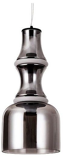 Подвесной светильник Divinare Volturn 1243/06 SP-22 в Полевском - polevskoy.mebel24.online | фото