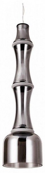 Подвесной светильник Divinare Volturn 1243/06 SP-30 в Полевском - polevskoy.mebel24.online | фото