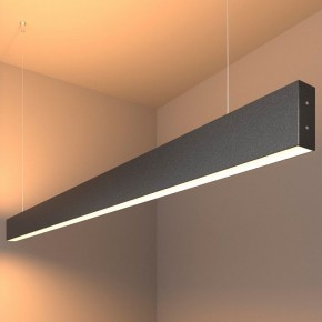 Подвесной светильник Elektrostandard Grand a042945 в Полевском - polevskoy.mebel24.online | фото