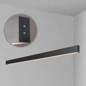 Подвесной светильник Elektrostandard Grand a042945 в Полевском - polevskoy.mebel24.online | фото 2