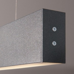 Подвесной светильник Elektrostandard Grand a042945 в Полевском - polevskoy.mebel24.online | фото 3