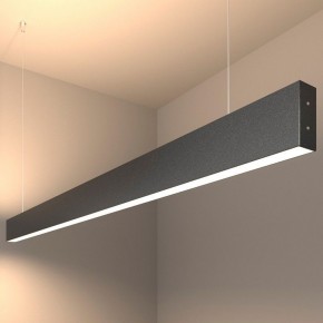 Подвесной светильник Elektrostandard Grand a042946 в Полевском - polevskoy.mebel24.online | фото