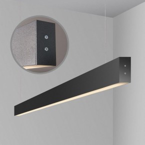 Подвесной светильник Elektrostandard Grand a042946 в Полевском - polevskoy.mebel24.online | фото 4