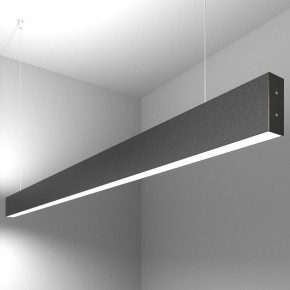 Подвесной светильник Elektrostandard Grand a042947 в Полевском - polevskoy.mebel24.online | фото
