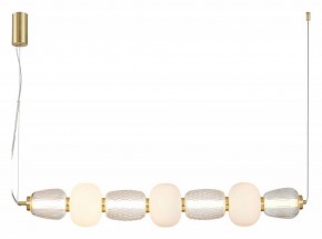Подвесной светильник Favourite Bella 4057-3P в Полевском - polevskoy.mebel24.online | фото 2