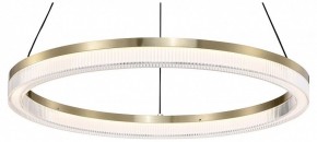 Подвесной светильник Favourite Cirkler 4400-6P в Полевском - polevskoy.mebel24.online | фото