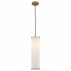Подвесной светильник Favourite Dorotea 2712-1P в Полевском - polevskoy.mebel24.online | фото 3