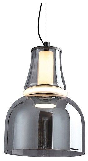 Подвесной светильник Favourite Gaudi 4243-1P в Полевском - polevskoy.mebel24.online | фото