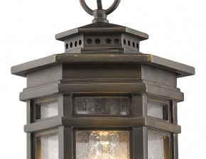 Подвесной светильник Favourite Guards 1458-1P в Полевском - polevskoy.mebel24.online | фото 2