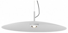 Подвесной светильник Favourite Lars 4410-1P в Полевском - polevskoy.mebel24.online | фото