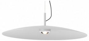 Подвесной светильник Favourite Lars 4410-2P в Полевском - polevskoy.mebel24.online | фото