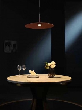 Подвесной светильник Favourite Lars 4410-2P в Полевском - polevskoy.mebel24.online | фото 3