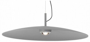 Подвесной светильник Favourite Lars 4412-1P в Полевском - polevskoy.mebel24.online | фото