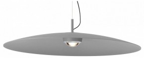 Подвесной светильник Favourite Lars 4412-2P в Полевском - polevskoy.mebel24.online | фото