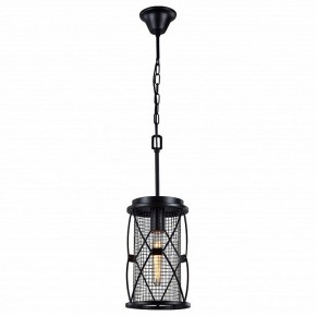 Подвесной светильник Favourite Mesh 1783-1P в Полевском - polevskoy.mebel24.online | фото 2