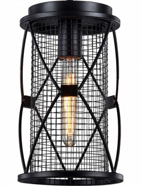 Подвесной светильник Favourite Mesh 1783-1P в Полевском - polevskoy.mebel24.online | фото 3