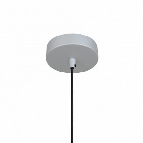 Подвесной светильник Favourite Otium 2270-1P в Полевском - polevskoy.mebel24.online | фото 4