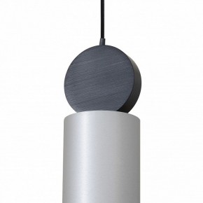 Подвесной светильник Favourite Otium 2270-1P в Полевском - polevskoy.mebel24.online | фото 5
