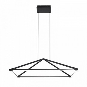 Подвесной светильник Favourite Pyramis 4573-1P в Полевском - polevskoy.mebel24.online | фото 2