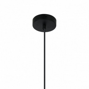 Подвесной светильник Favourite Sonnenblume 2356-2P в Полевском - polevskoy.mebel24.online | фото 4