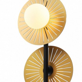 Подвесной светильник Favourite Sonnenblume 2356-2P в Полевском - polevskoy.mebel24.online | фото 5
