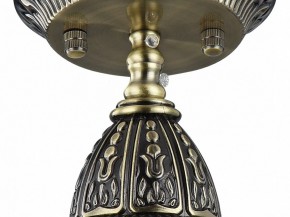 Подвесной светильник Favourite Sorento 1584-1P в Полевском - polevskoy.mebel24.online | фото 4