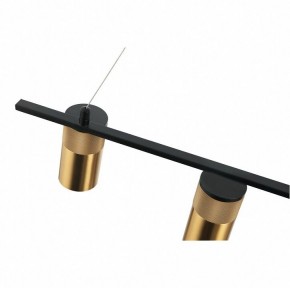 Подвесной светильник Favourite Topper 2827-4P в Полевском - polevskoy.mebel24.online | фото 5