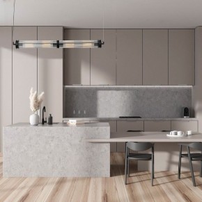 Подвесной светильник Favourite Trompa 4093-4P в Полевском - polevskoy.mebel24.online | фото 6