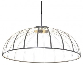 Подвесной светильник Favourite Vertex 4285-6P в Полевском - polevskoy.mebel24.online | фото