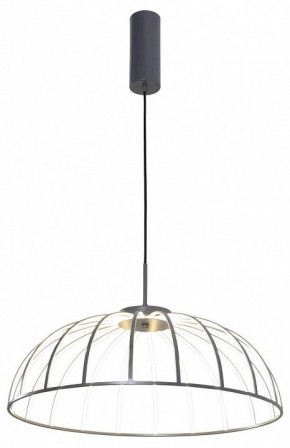Подвесной светильник Favourite Vertex 4285-6P в Полевском - polevskoy.mebel24.online | фото 2