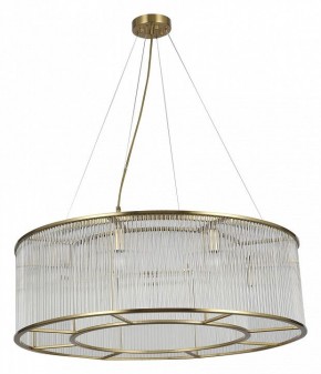 Подвесной светильник Favourite Wonderland 2907-8P в Полевском - polevskoy.mebel24.online | фото 2