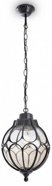 Подвесной светильник Feron PL3805 06345 в Полевском - polevskoy.mebel24.online | фото 2
