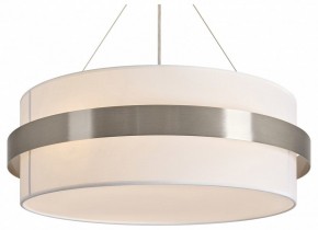 Подвесной светильник Freya Bride FR5367PL-06N в Полевском - polevskoy.mebel24.online | фото